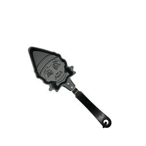 Elf on the Shelf Pancake Skillet Non-Stick Easy Clean Multicolor